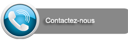 Contactez-nous !