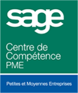 Centre de compétence SAGE